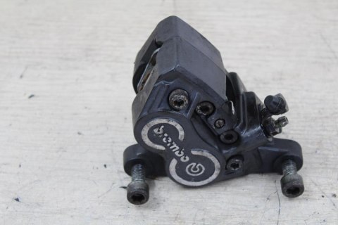 BMW R1100 RT ZACISK HAMULCOWY PRZÓD PRAWY