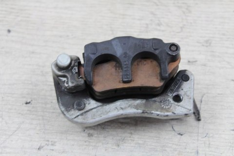 BMW R1100 RT ZACISK HAMULCOWY TYŁ