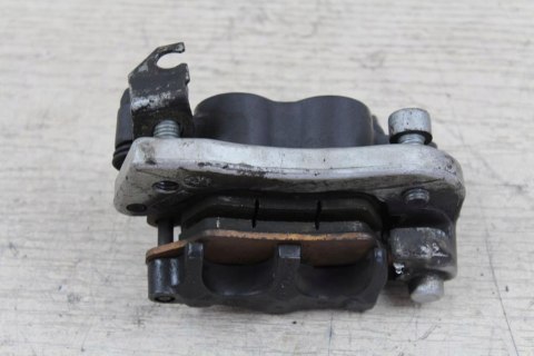 BMW R1100 RT ZACISK HAMULCOWY TYŁ