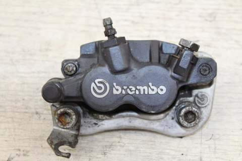 BMW R1100 RT ZACISK HAMULCOWY TYŁ