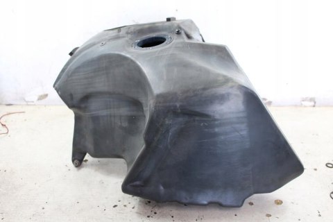 BMW R1100 RT ZBIORNIK PALIWA 2313662