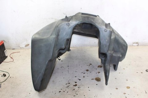BMW R1100 RT ZBIORNIK PALIWA 2313662