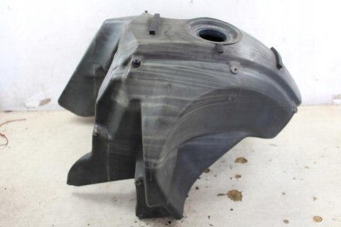 BMW R1100 RT ZBIORNIK PALIWA 2313662