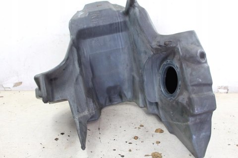 BMW R1100 RT ZBIORNIK PALIWA 2313662