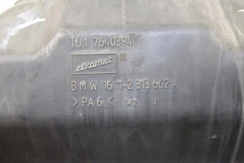 BMW R1100 RT ZBIORNIK PALIWA 2313662