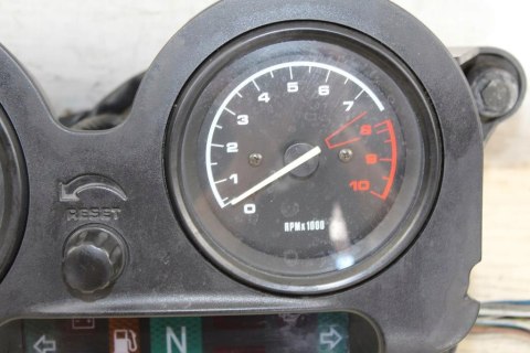 BMW R1100 RT ZEGARY LICZNIK