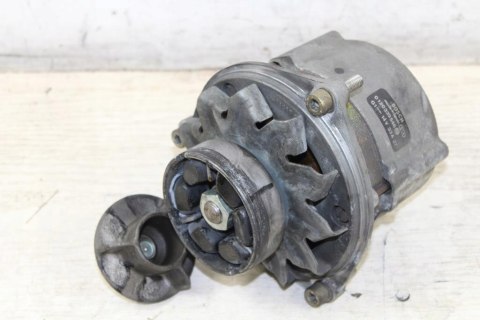 BMW K100 RS ALTERNATOR BOSCH 0120339546