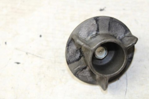 BMW K100 RS ALTERNATOR BOSCH 0120339546