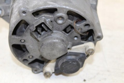 BMW K100 RS ALTERNATOR BOSCH 0120339546