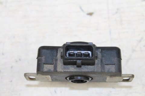 BMW K100 RS CZUJNIK TPS POŁOŻENIA PRZEPUSTNICY 0280120302