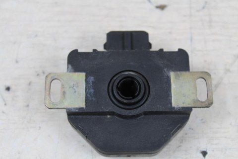 BMW K100 RS CZUJNIK TPS POŁOŻENIA PRZEPUSTNICY 0280120302
