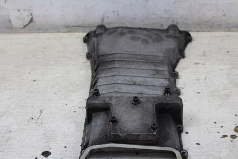 BMW K100 RS DEKIEL POKRYWA ROZRZĄDU PRZÓD 1460274
