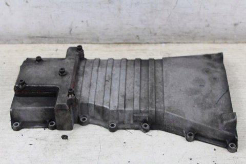 BMW K100 RS DEKIEL POKRYWA ROZRZĄDU PRZÓD 1460274