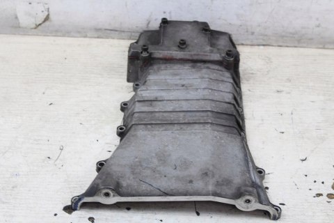 BMW K100 RS DEKIEL POKRYWA ROZRZĄDU PRZÓD 1460274