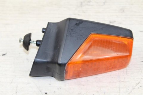 BMW K100 RS KIERUNKOWSKAZ PRAWY TYŁ
