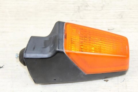 BMW K100 RS KIERUNKOWSKAZ PRAWY TYŁ