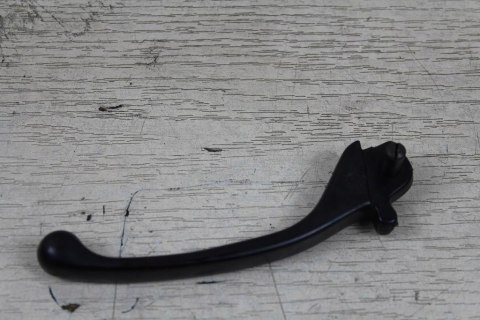 BMW K100 RS KLAMKA DŹWIGNIA PRAWA HAMULCA