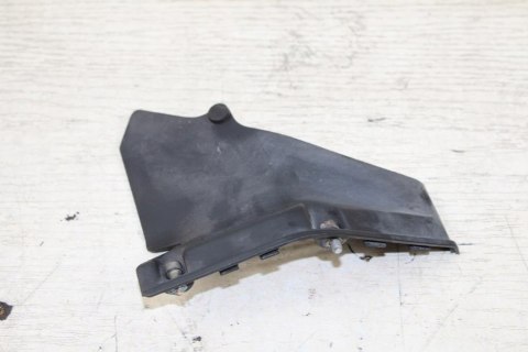 BMW K100 RS OSŁONA ALTERNATORA 1460486