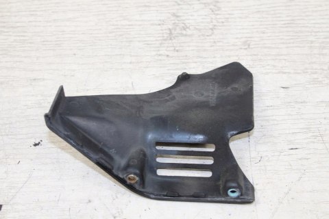 BMW K100 RS OSŁONA ALTERNATORA 1460486