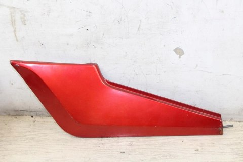 BMW K100 RS OWIEWKA POD SIEDZENIE LEWA 1455725