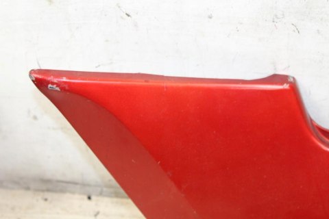 BMW K100 RS OWIEWKA POD SIEDZENIE LEWA 1455725