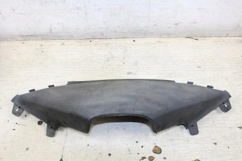 BMW K100 RS OWIEWKA WYPEŁNIENIE CZASZY ZEGARÓW 1453116