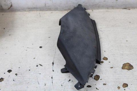 BMW K100 RS OWIEWKA WYPEŁNIENIE CZASZY ZEGARÓW 1453116