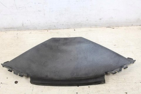 BMW K100 RS OWIEWKA WYPEŁNIENIE CZASZY ZEGARÓW 1453116