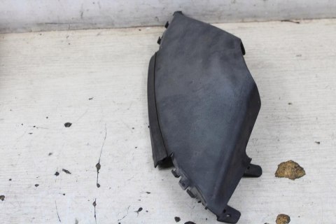 BMW K100 RS OWIEWKA WYPEŁNIENIE CZASZY ZEGARÓW 1453116