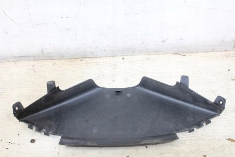 BMW K100 RS OWIEWKA WYPEŁNIENIE CZASZY ZEGARÓW 1453116