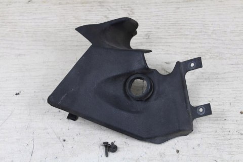 BMW K100 RS OWIEWKA WYPEŁNIENIE CZASZY ZEGARÓW 1453116