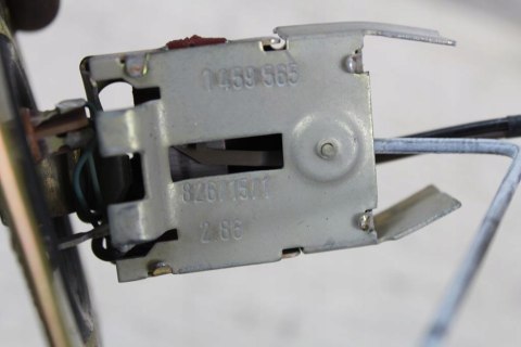 BMW K100 RS PŁYWAK ZBIORNIKA PALIWA 1459565