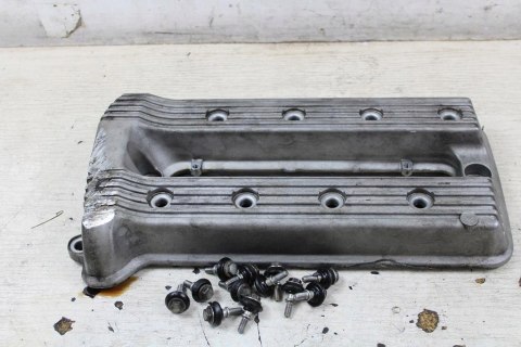 BMW K100 RS POKRYWA DEKIEL LEWY GŁOWICY 1460267