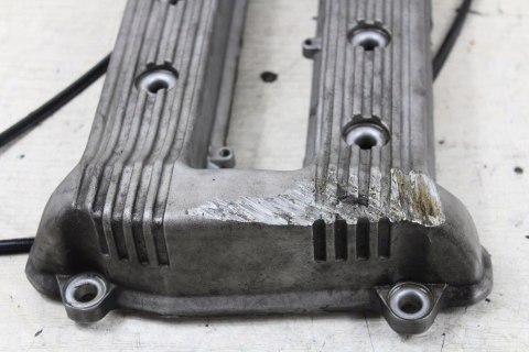 BMW K100 RS POKRYWA DEKIEL LEWY GŁOWICY 1460267