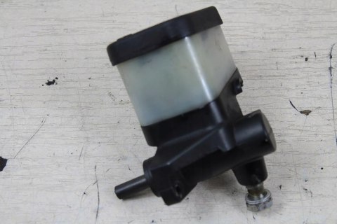 BMW K100 RS POMPA PRAWA HAMULCOWA MAGURA