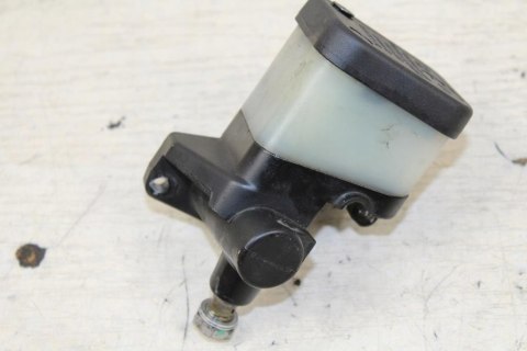BMW K100 RS POMPA PRAWA HAMULCOWA MAGURA