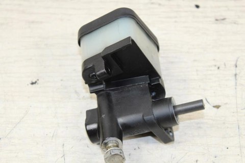 BMW K100 RS POMPA PRAWA HAMULCOWA MAGURA