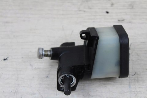 BMW K100 RS POMPA PRAWA HAMULCOWA MAGURA