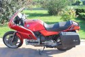 BMW K100 RS PRZEKAŹNIK 1459003