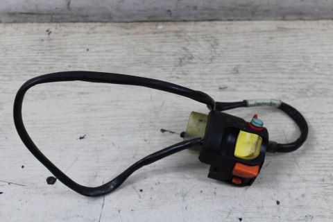 BMW K100 RS PRZEŁĄCZNIK PRAWY 1459462