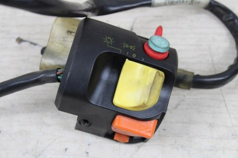 BMW K100 RS PRZEŁĄCZNIK PRAWY 1459462