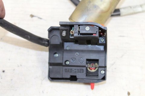 BMW K100 RS PRZEŁĄCZNIK PRAWY 1459462