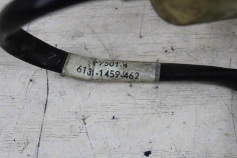 BMW K100 RS PRZEŁĄCZNIK PRAWY 1459462