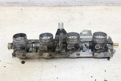 BMW K100 RS PRZEPUSTNICA BING 95/34/402