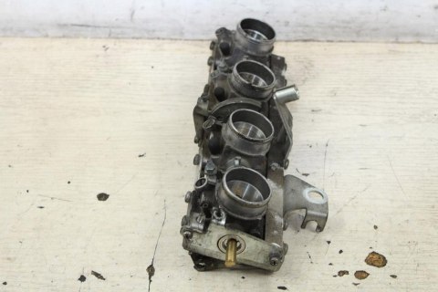 BMW K100 RS PRZEPUSTNICA BING 95/34/402
