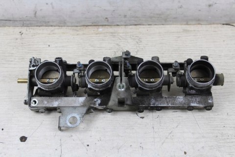 BMW K100 RS PRZEPUSTNICA BING 95/34/402