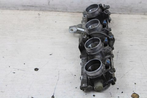 BMW K100 RS PRZEPUSTNICA BING 95/34/402