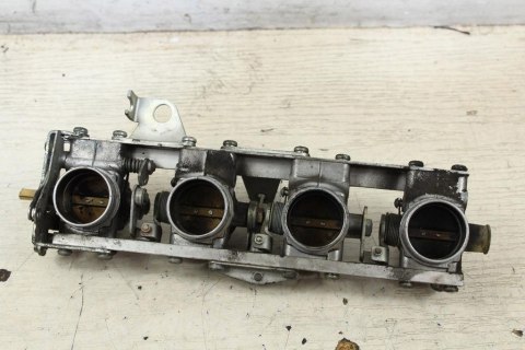 BMW K100 RS PRZEPUSTNICA BING 95/34/402