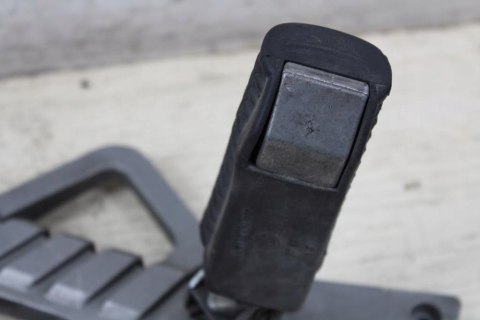 BMW K100 RS SET PODNÓŻEK LEWY PRZÓD TYŁ 1454485