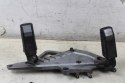 BMW K100 RS SET PODNÓŻEK PRAWY PRZÓD TYŁ 1454486